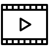 دیدنی ها