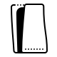 اجاره بازی PS5