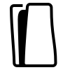 اجاره بازی PS5