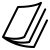 مجله بازی پیکس